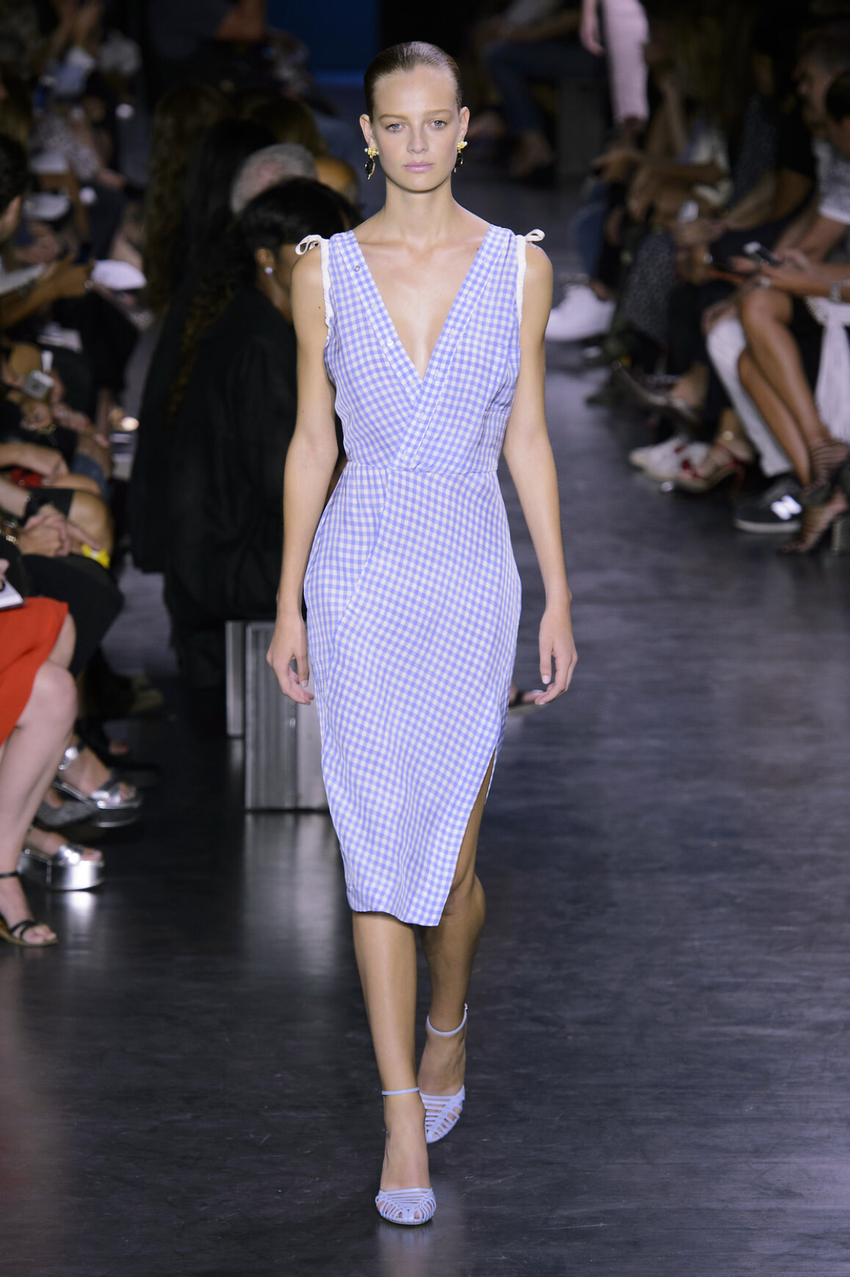 Altuzarra SS15