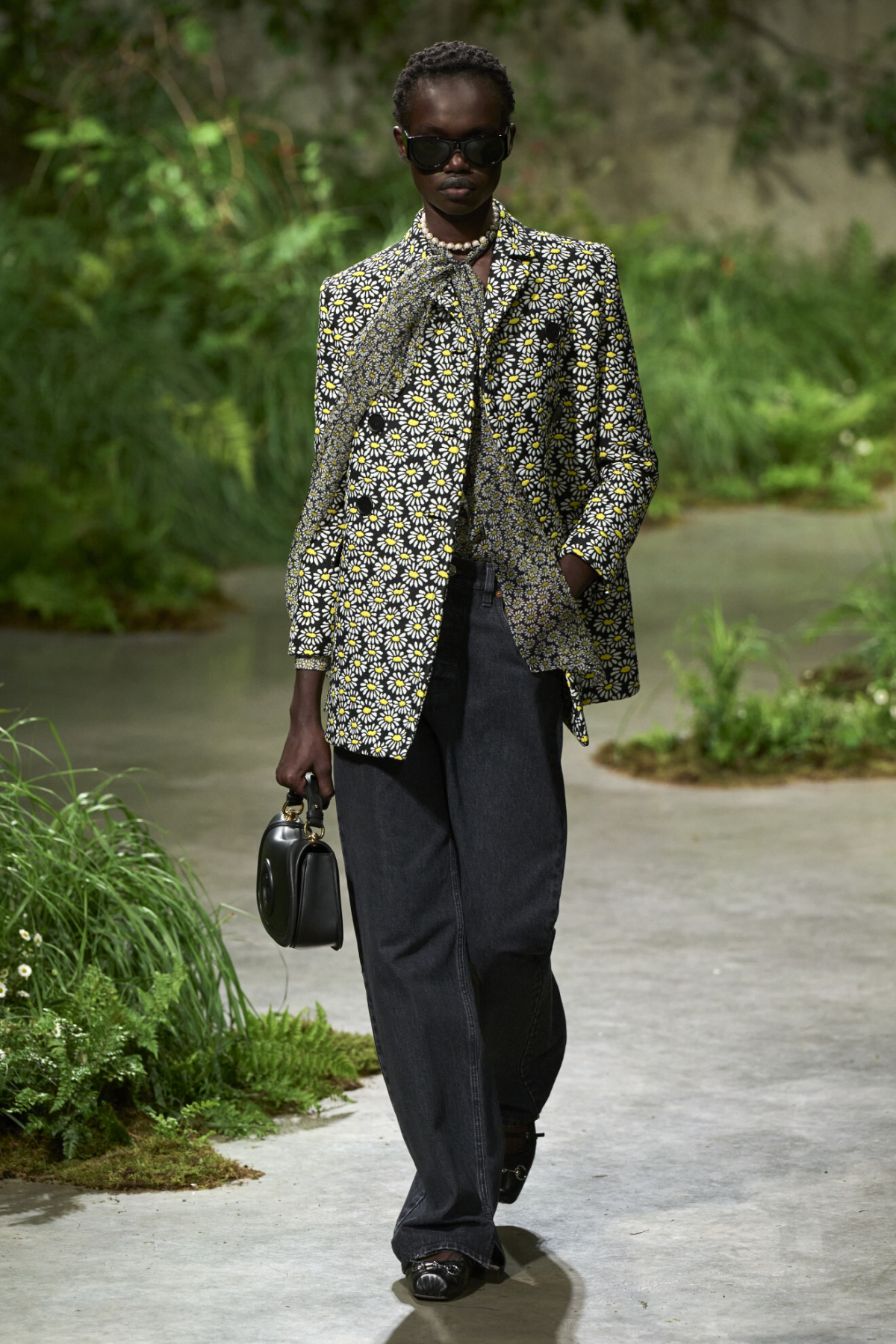 Gucci Resort 25 