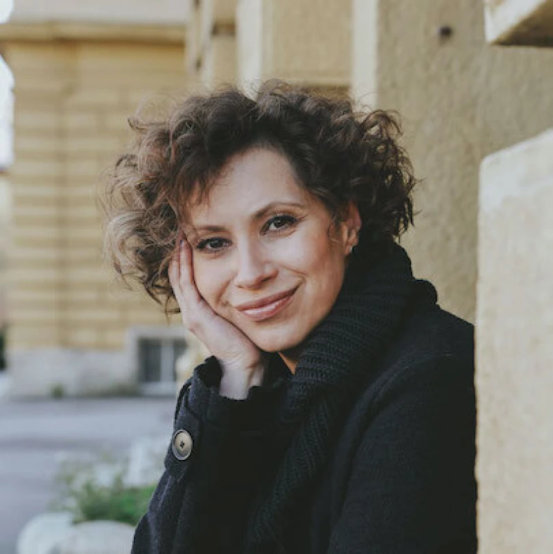 Tena Štivičić