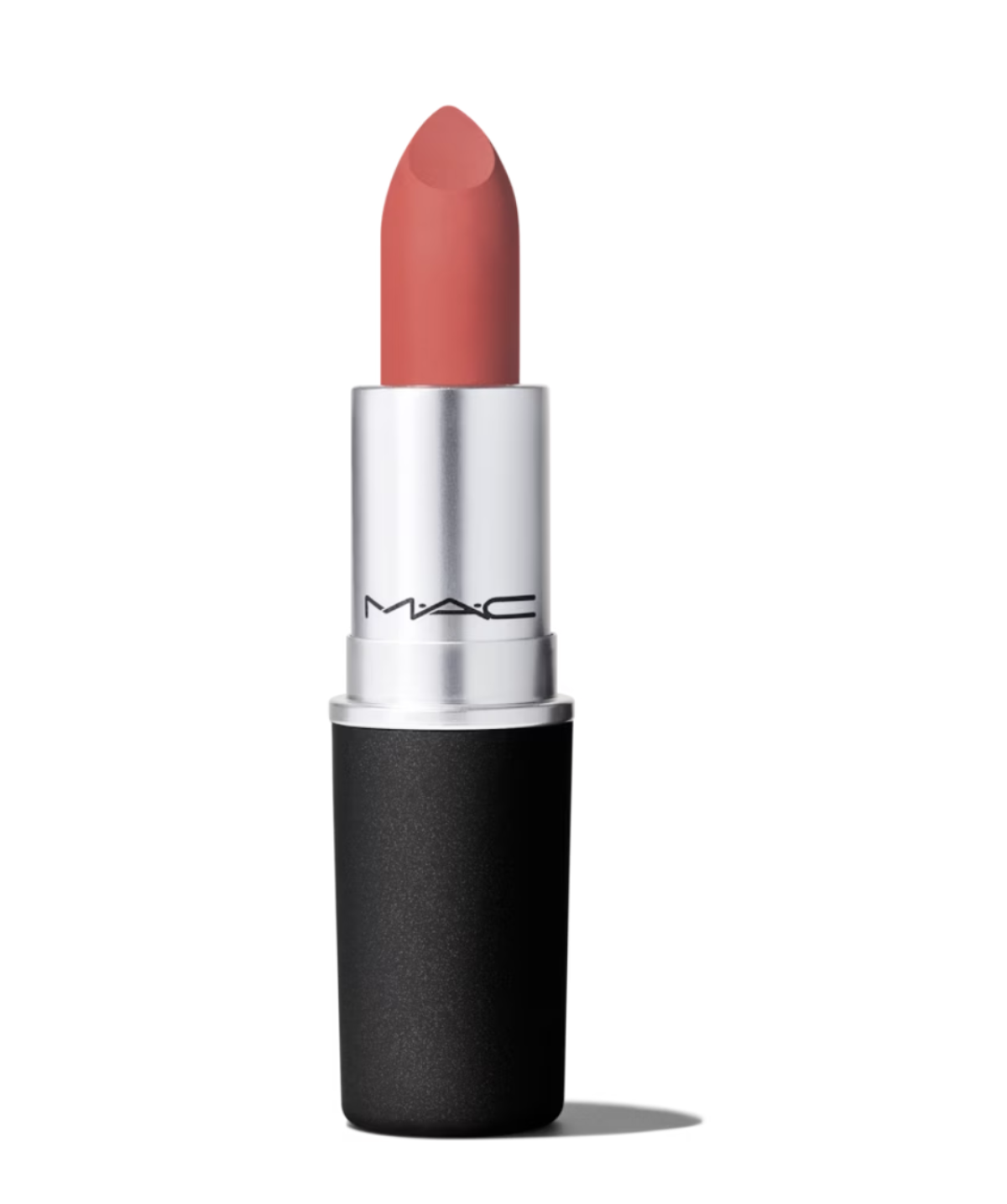 MAC POWDER KISS LIPSTICK