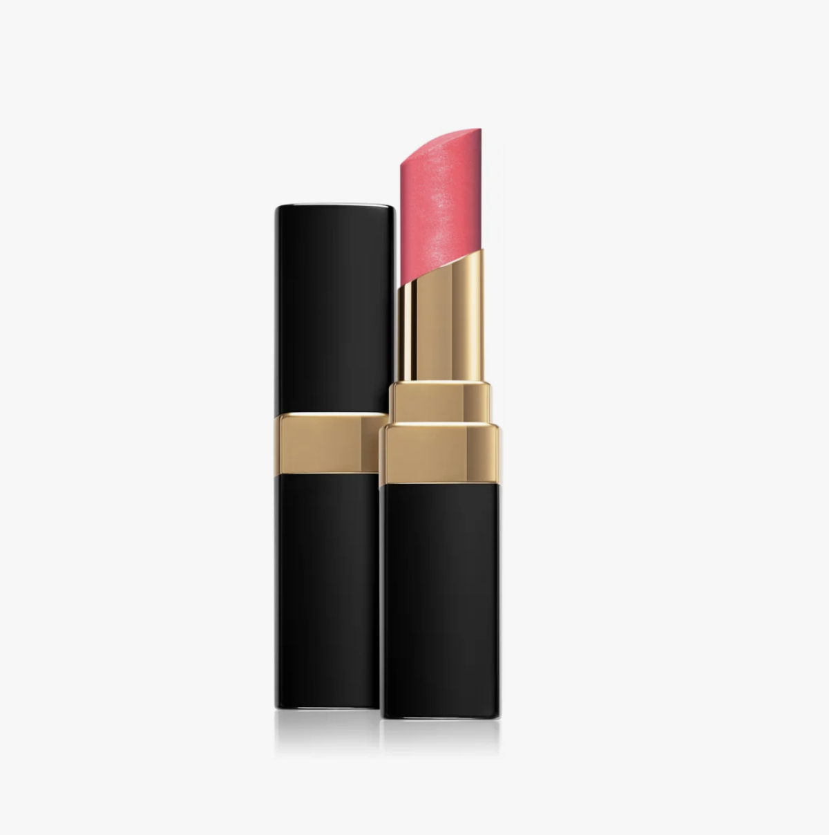 ChanelRouge Coco Flash