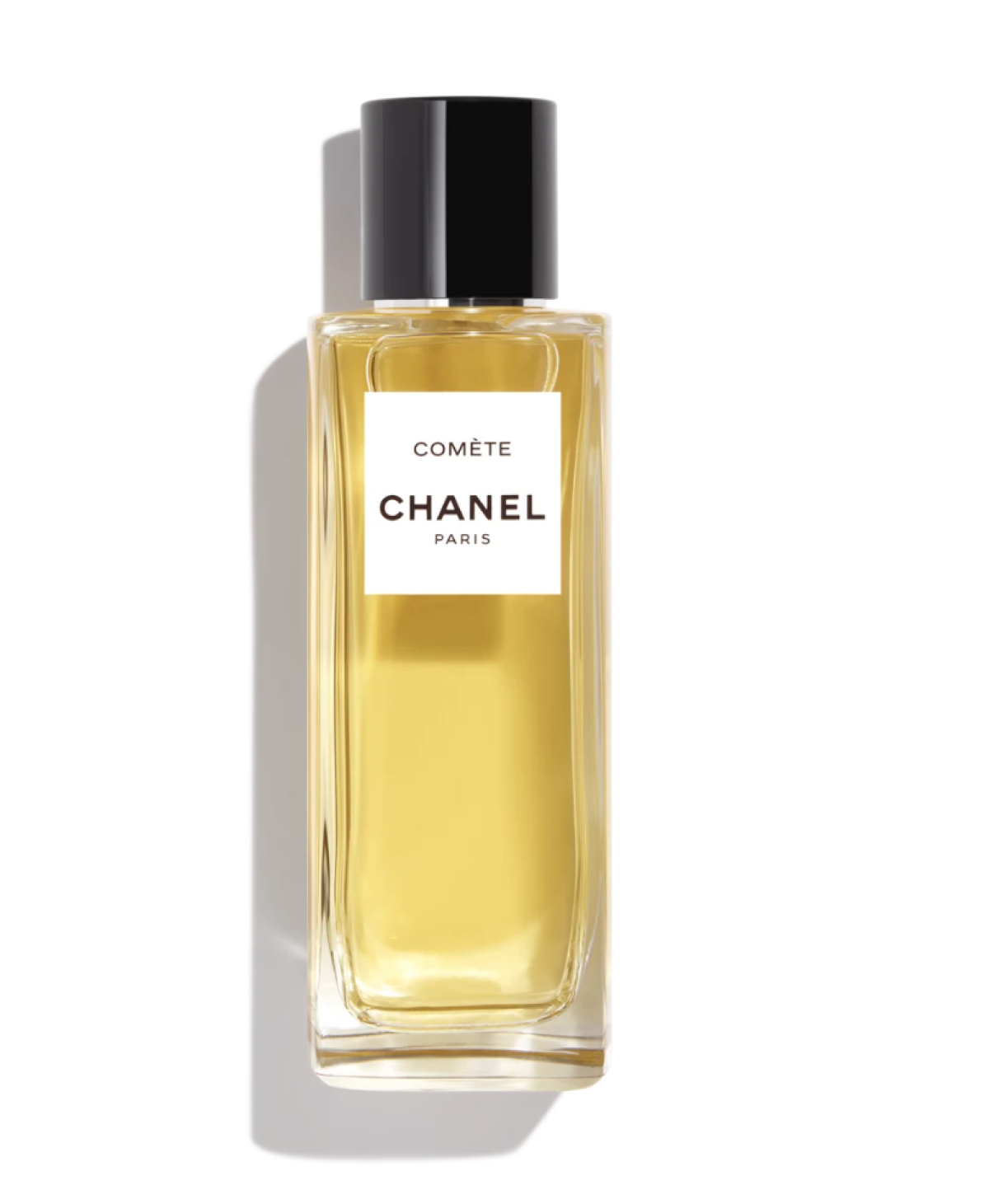 CHANEL, Les Exclusifs Comete eau de parfum