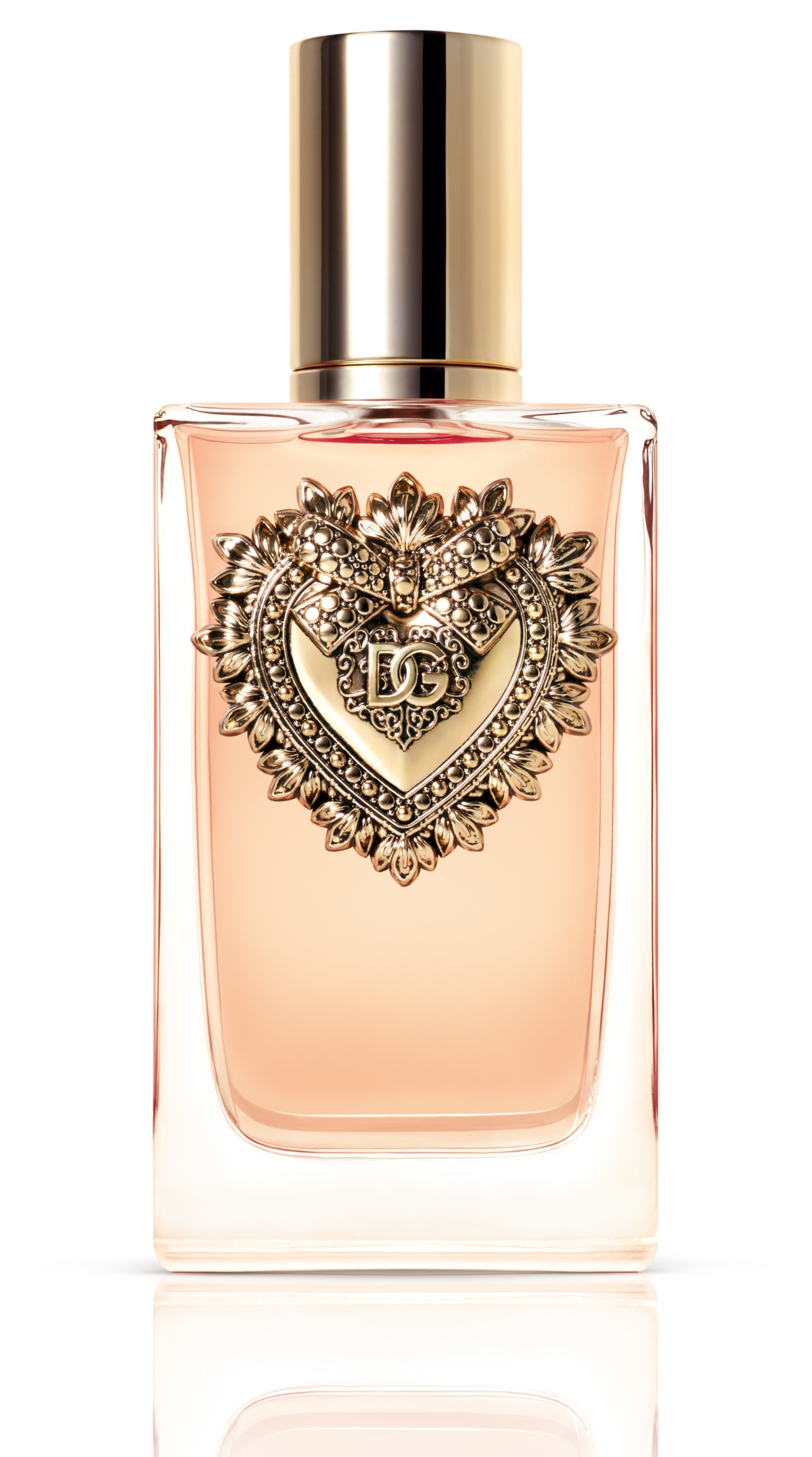 DOLCE &amp; GABBANA, Devotion Eau de Parfum