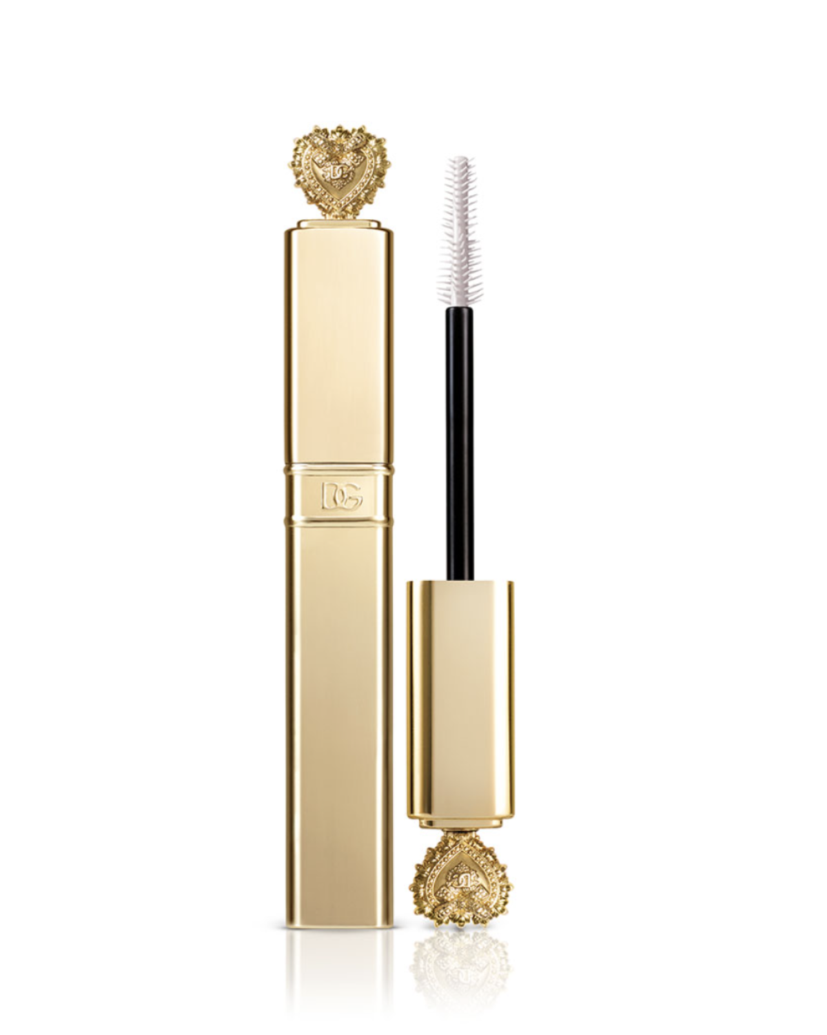 DOLCE &amp; GABBANA Devotion Mascara Extreme Volume