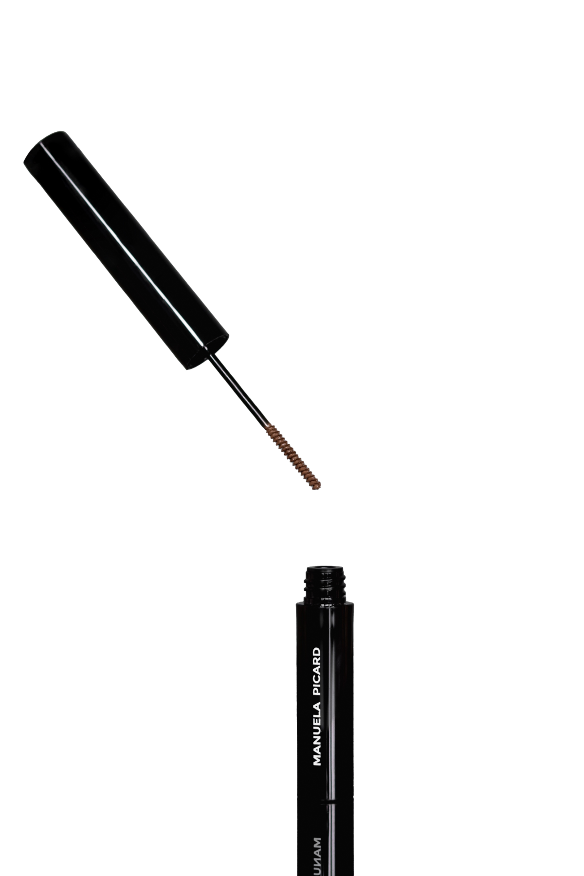 MANUELA PICARD Precision Brow Mascara