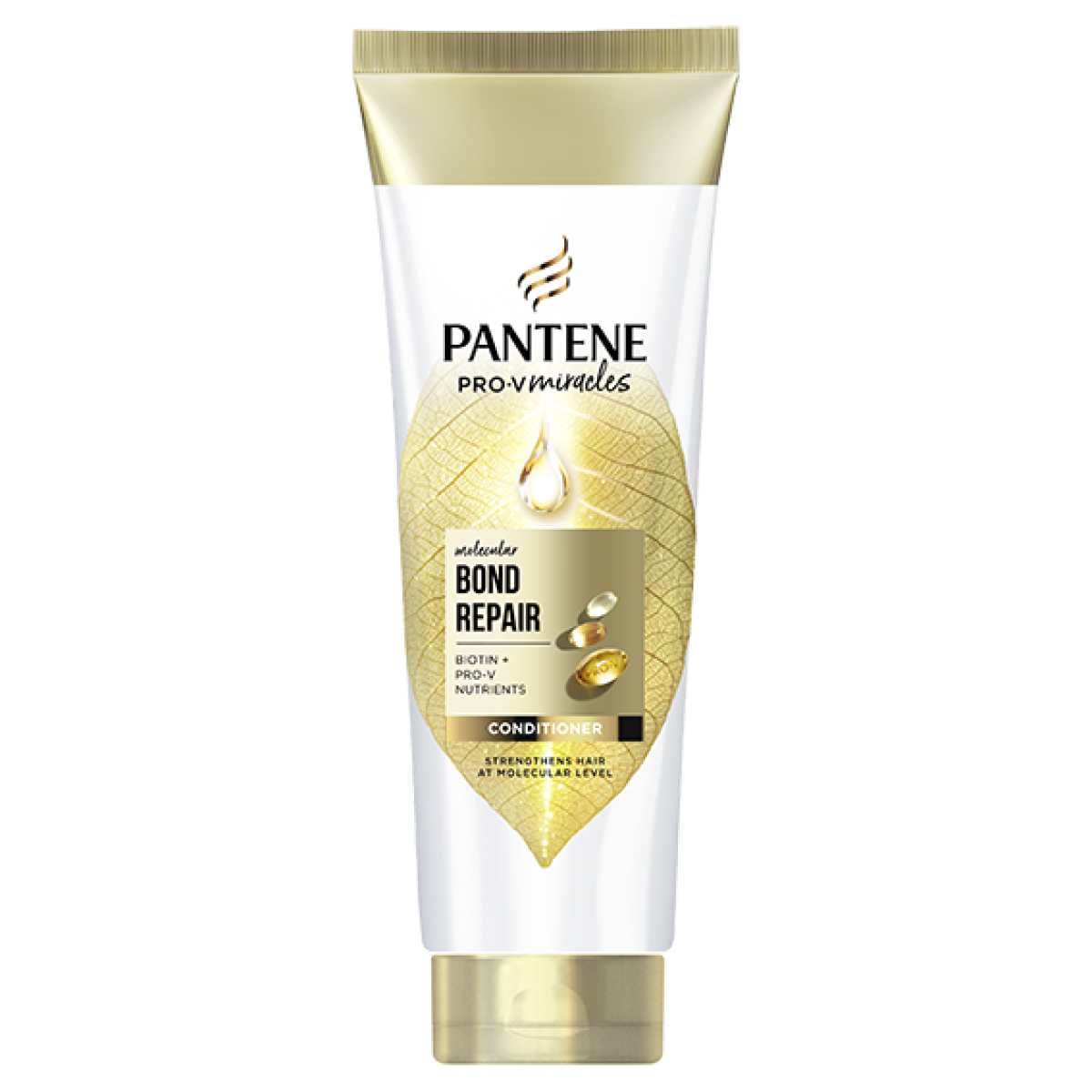 Pantene balzam