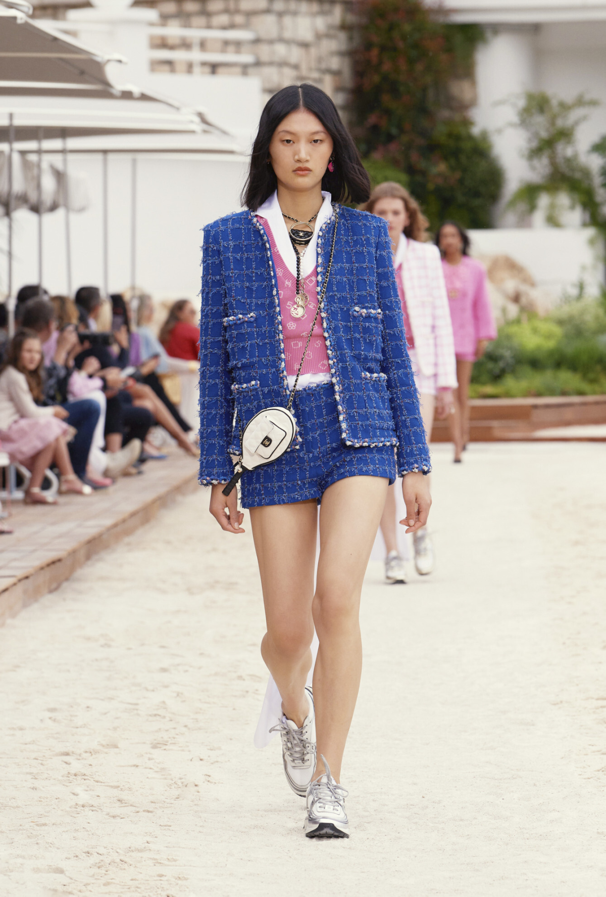 CHanel resort 23