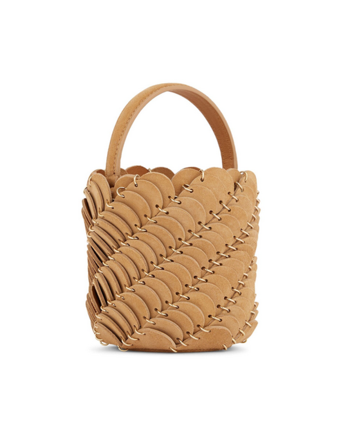 Paco bucket torba 1050,00 eur