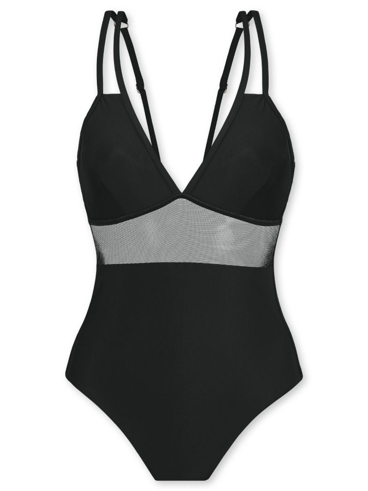 bora bora mesh 129,00 eur