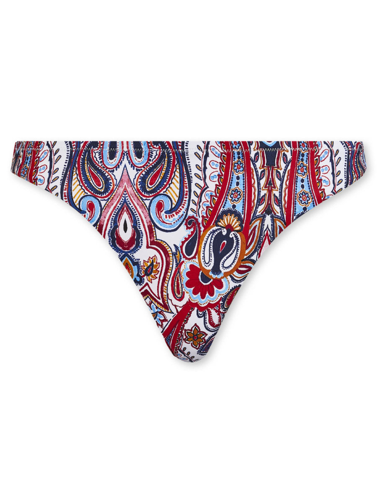 coastal paisley 39,99 eur