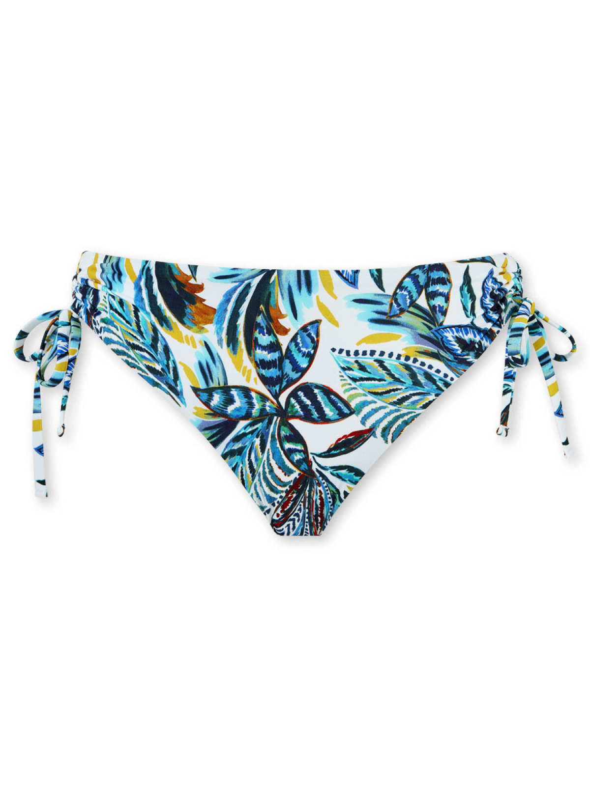 jungle leaves 49,99 eur