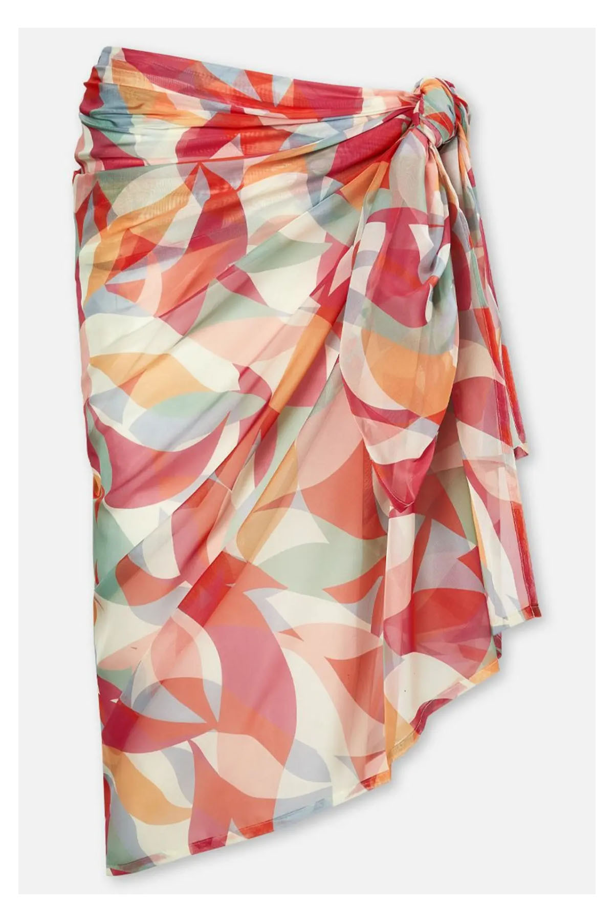 summer swirl 64,99 eur