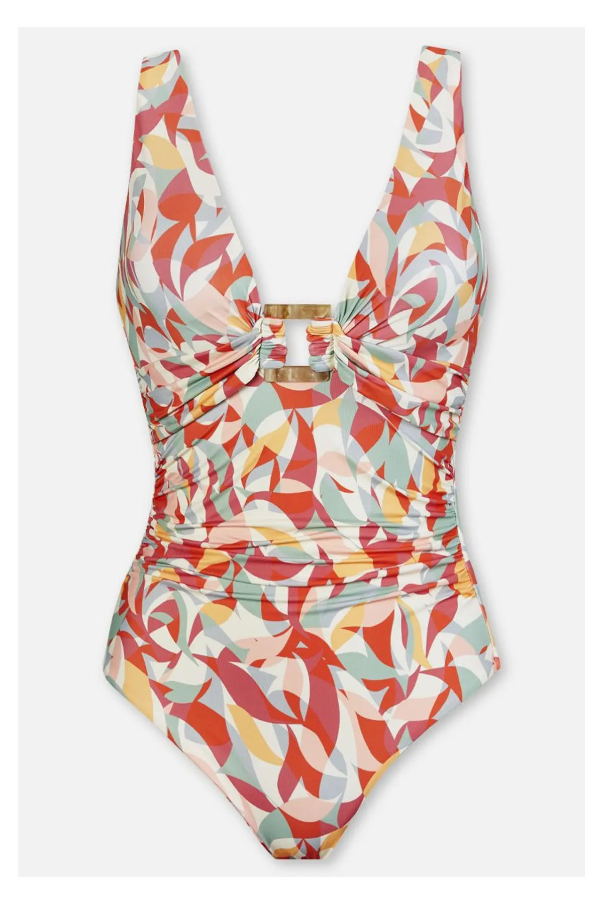 summer swirl 120,00 eur