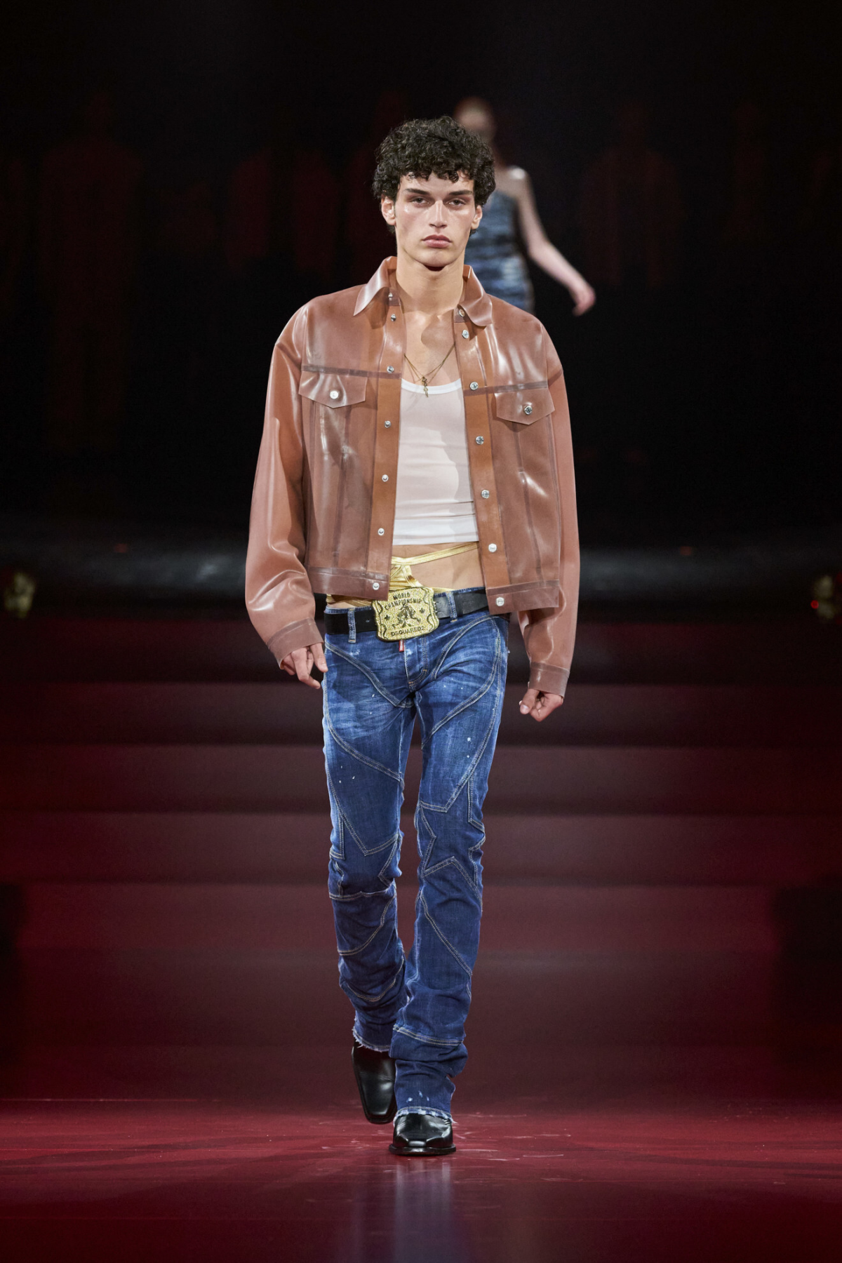 dsquared2