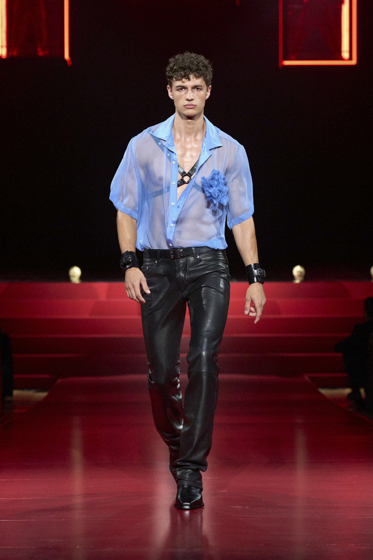 dsquared2