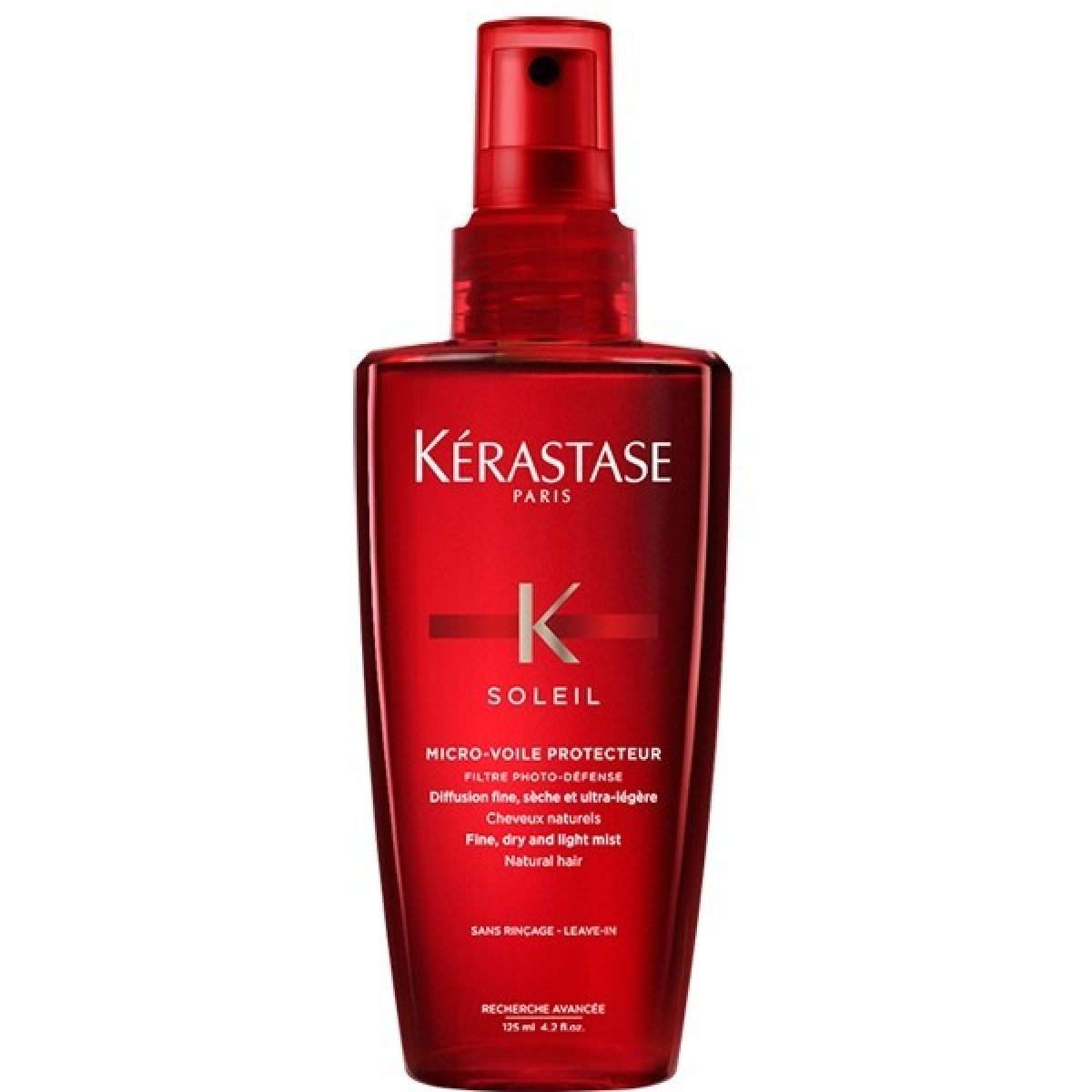 Kerastase Soleil Micro-Voile Protecteur