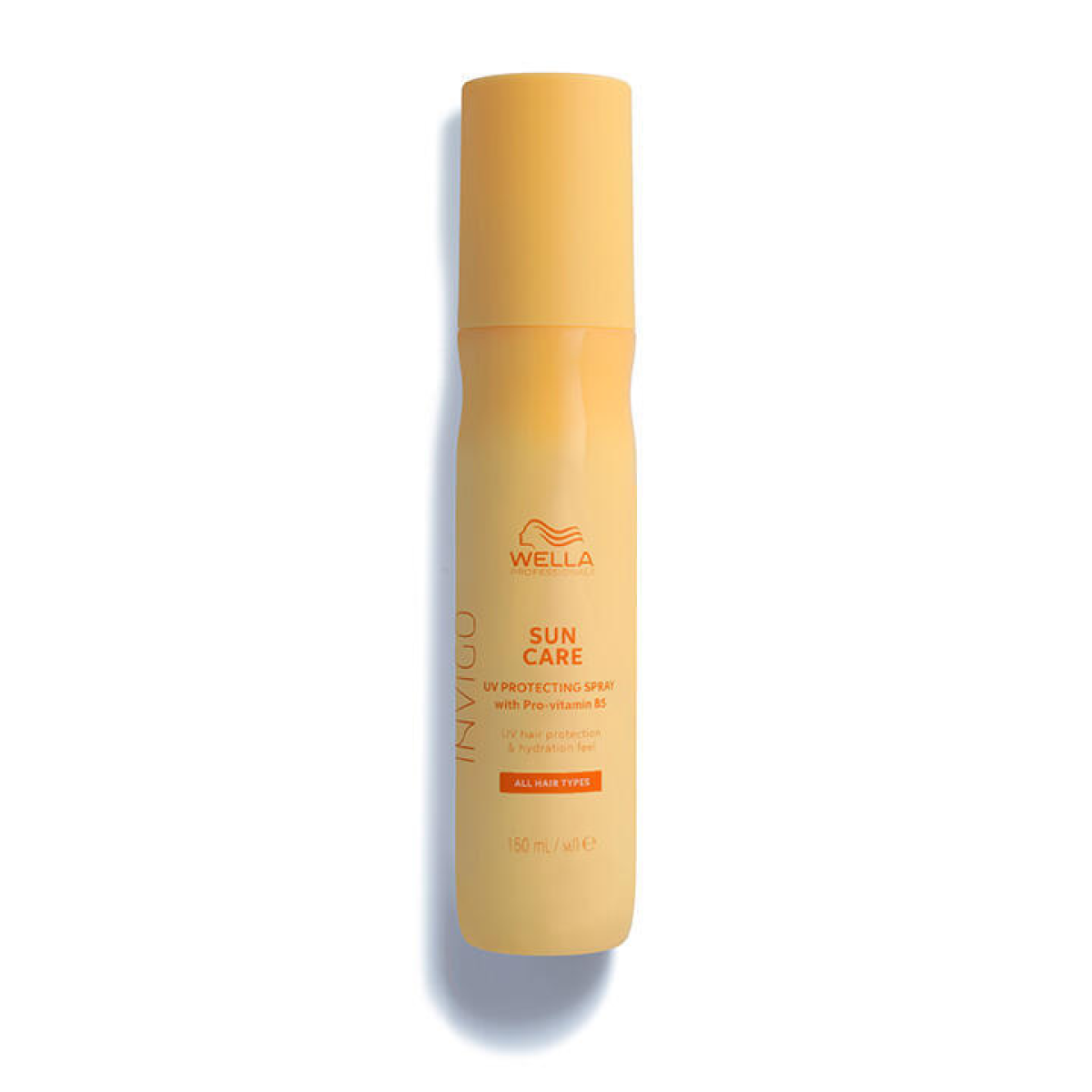 Wella Professionals Sun Protection Spray