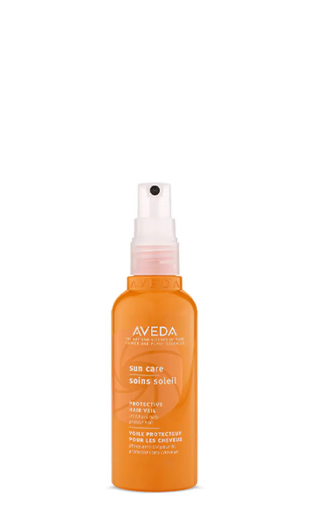 Aveda Sun Care Protective Hair Veil