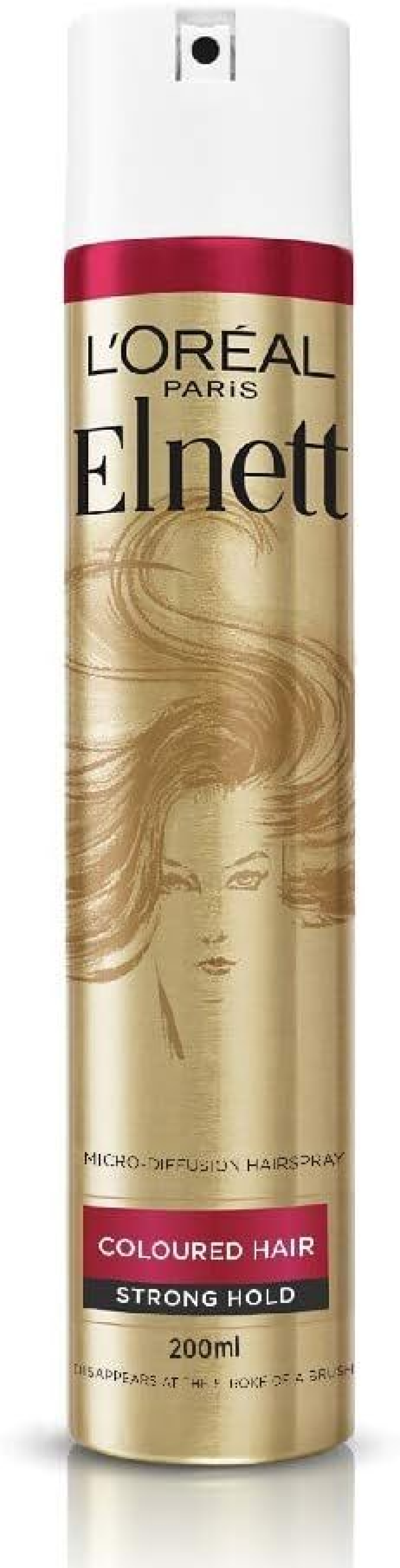 Wella Professionals Sun Protection Spray