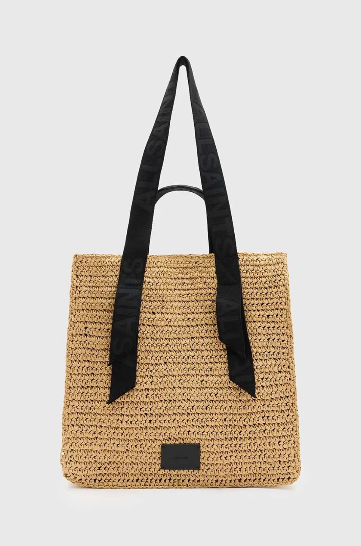 AllSaints LULLAH N/S TOTE torba prije 149,90 € sada 133,99 €