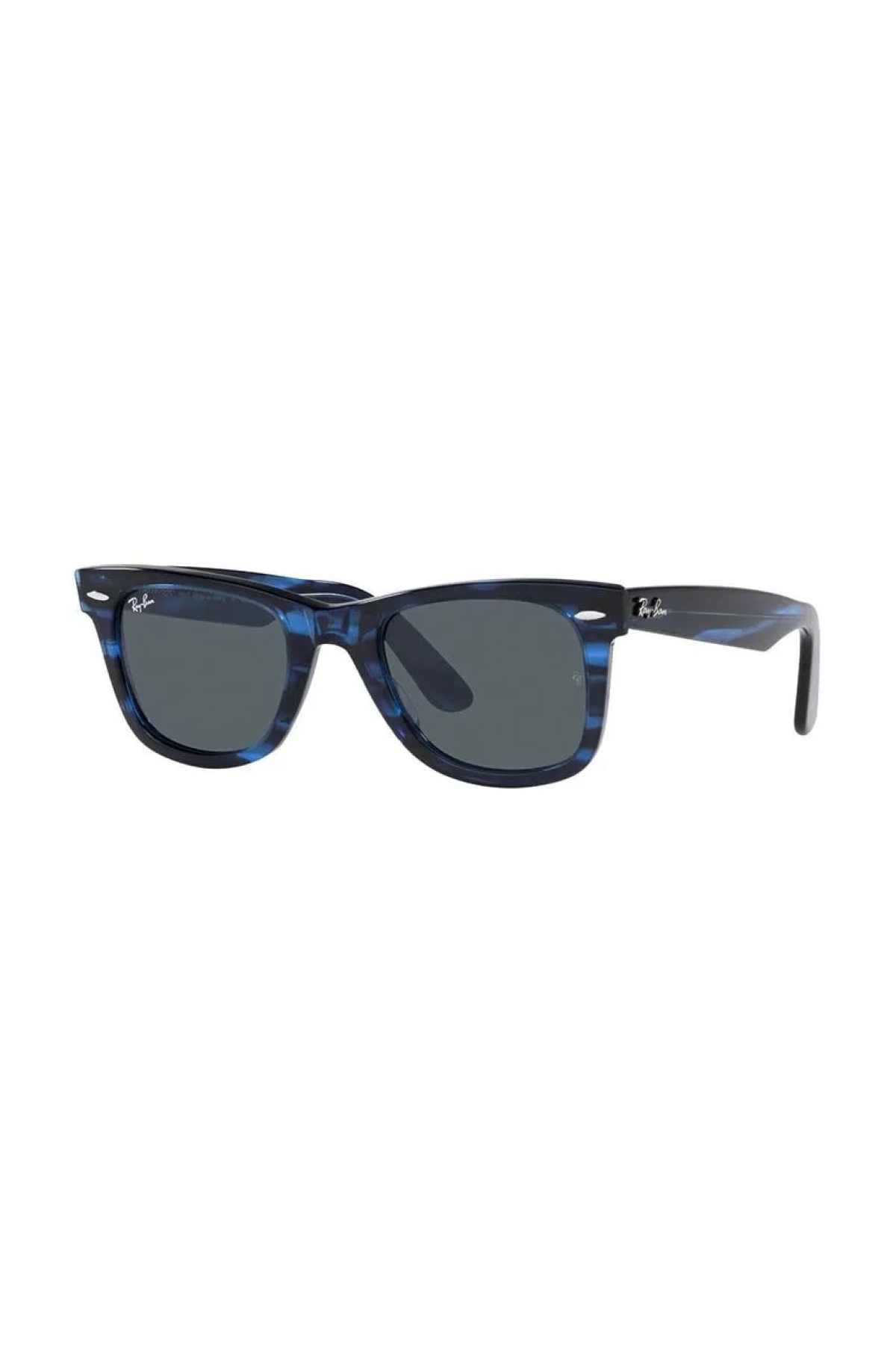 Ray-Ban naočale prije 179,90 € sada 149,90 €