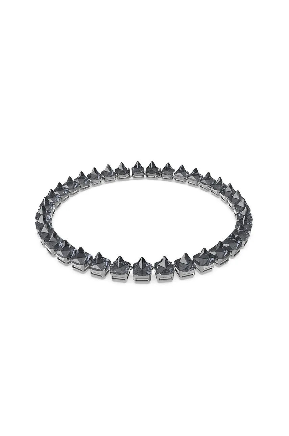 Swarovski prsten prije 409,90 € sada 224,91 €