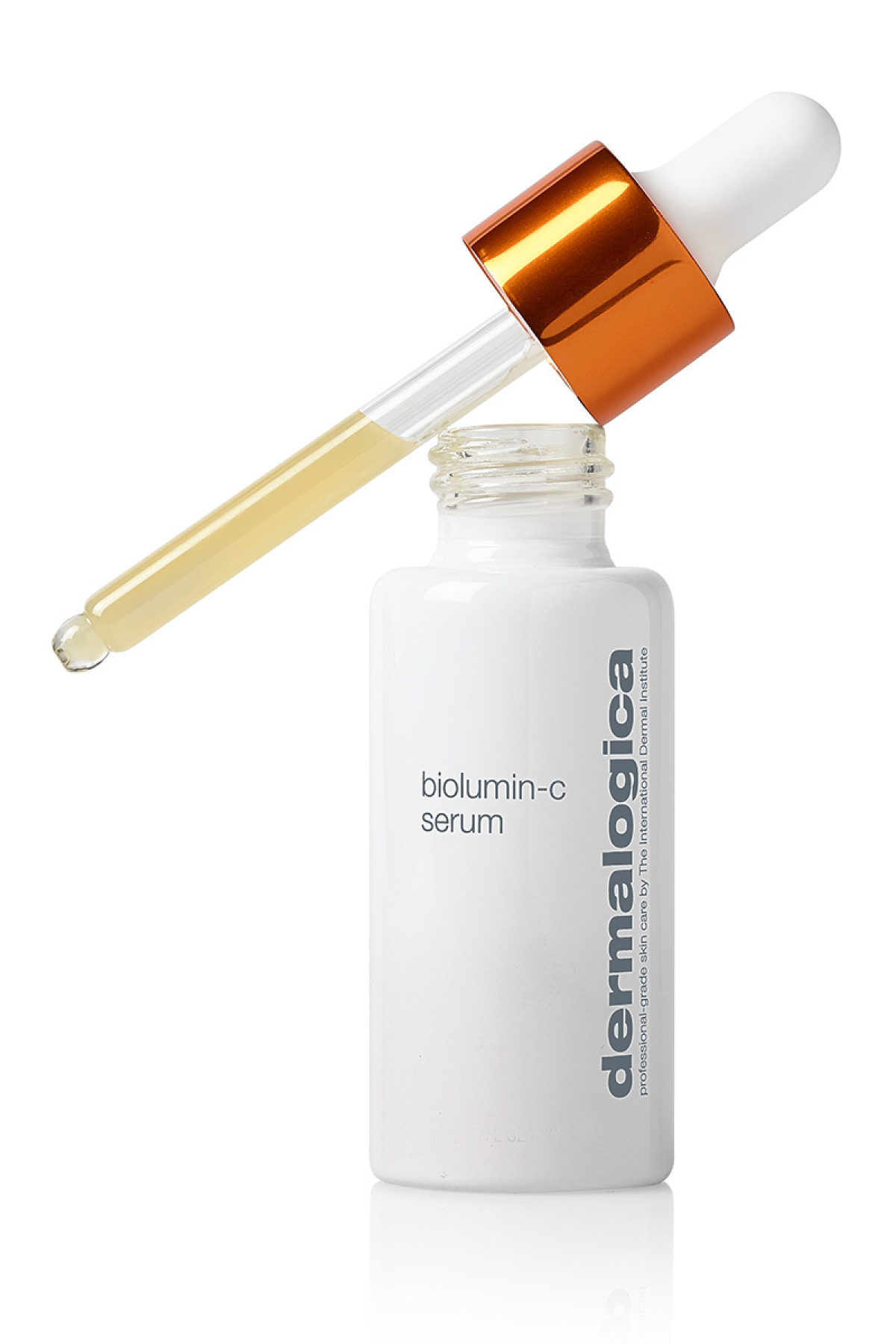 bio lumin c serum