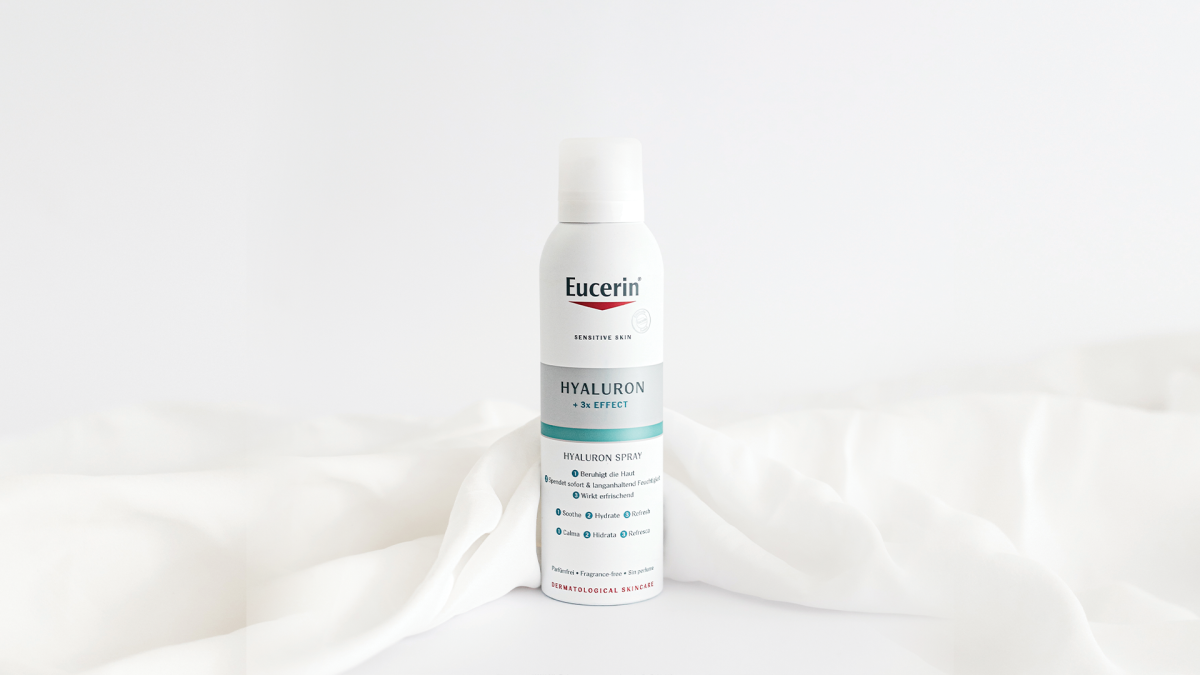 Eucerin