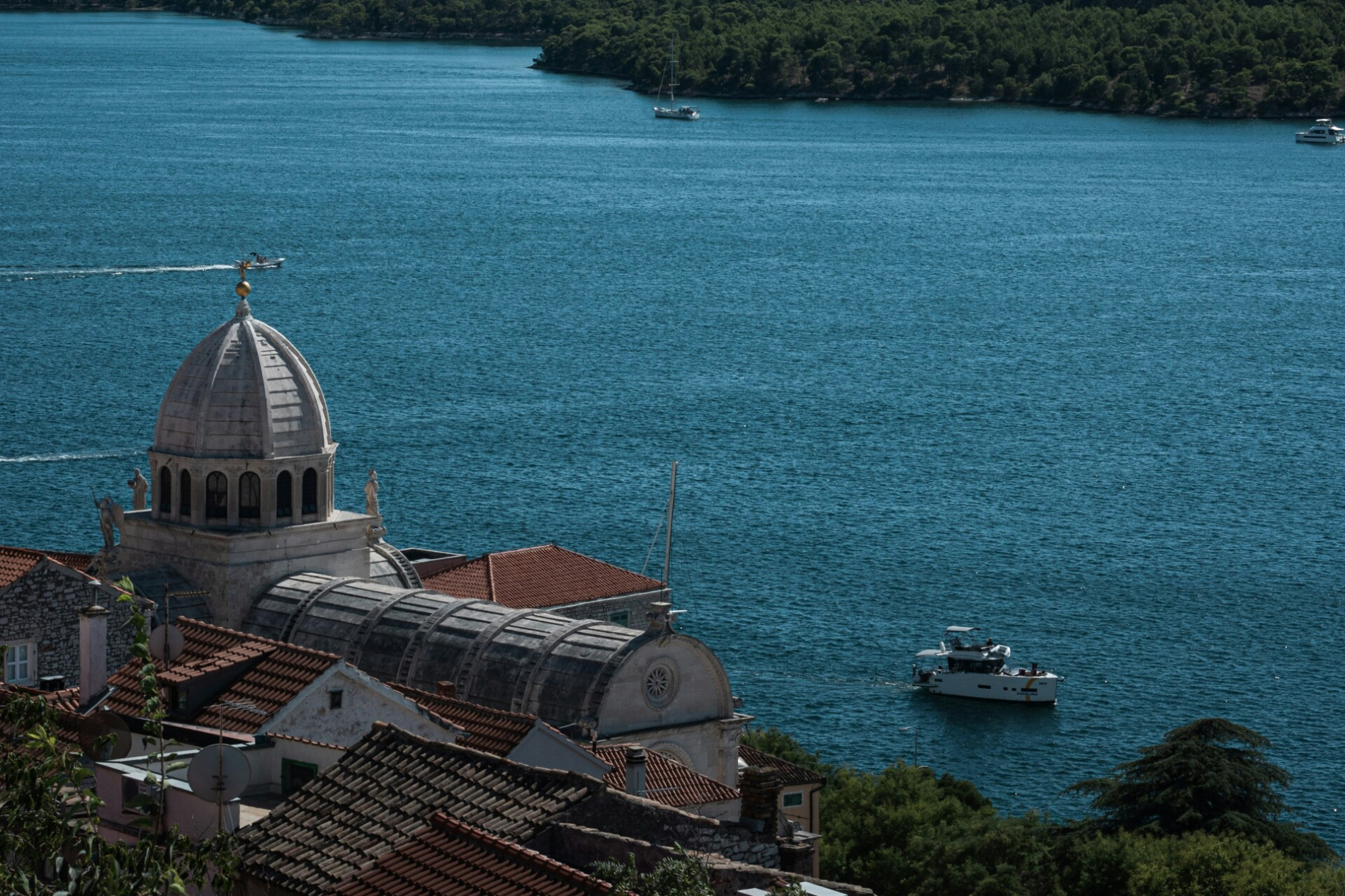 Šibenik