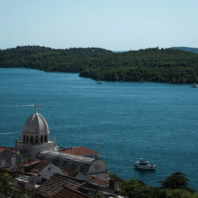 Šibenik