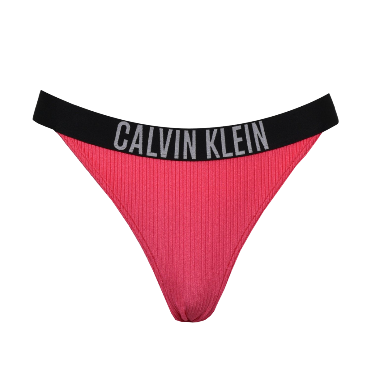 calvin klein 24,95 €