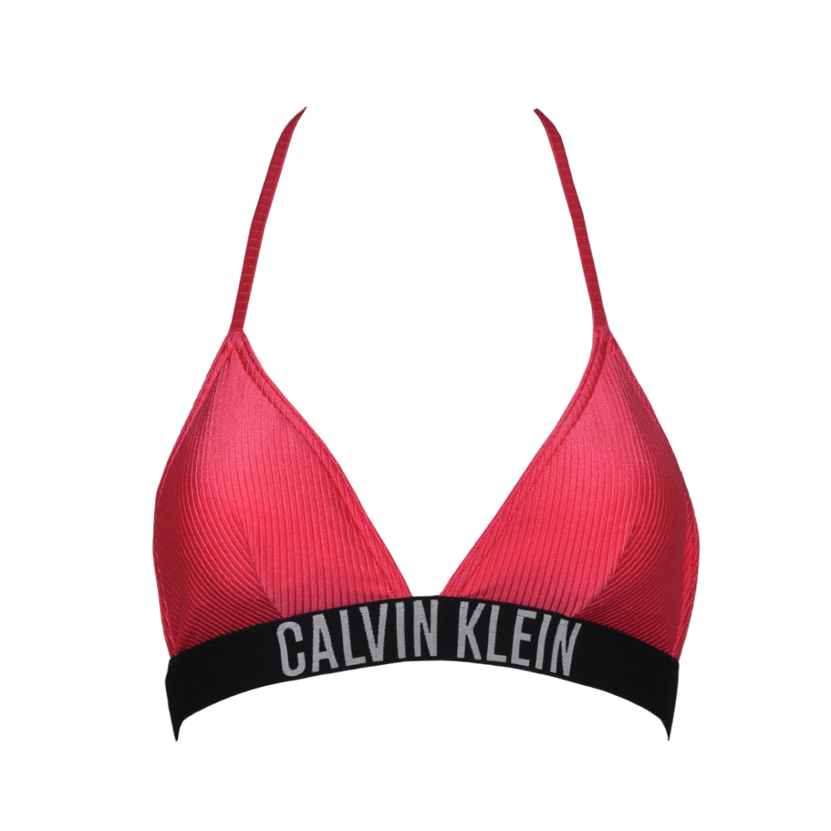 calvin klein 27,45 €