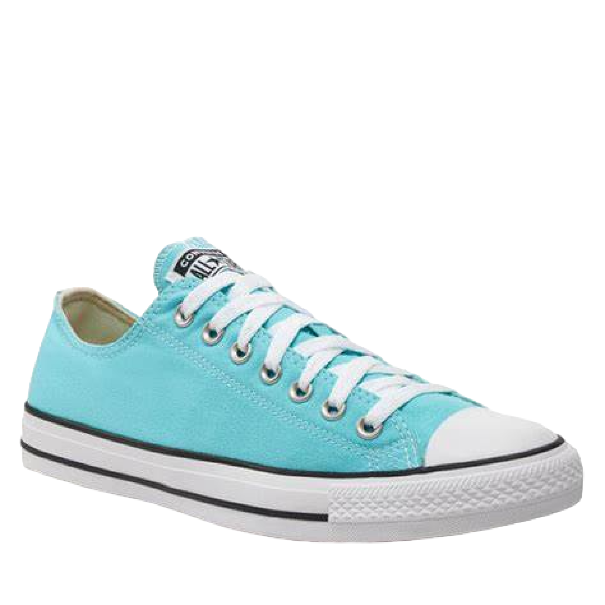 converse 34,30 €