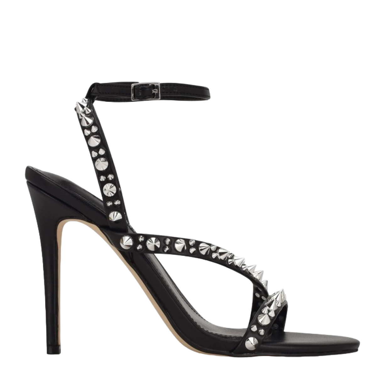 nine west 38,71 €