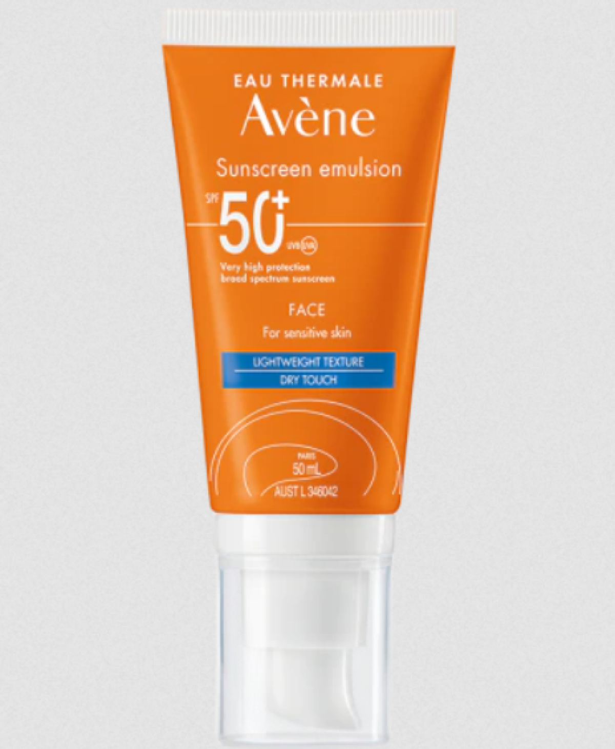 Avene