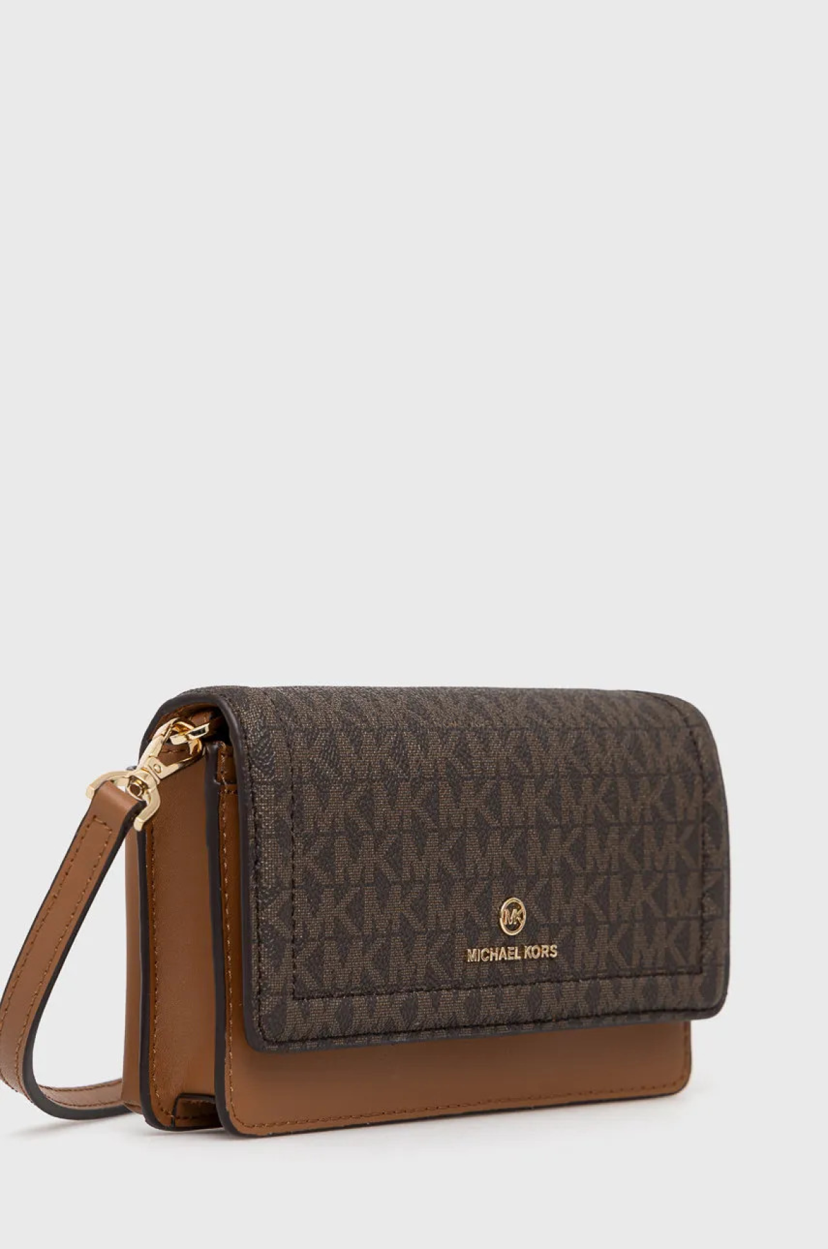 Michael Kors kožna torbica - 141,29 eur