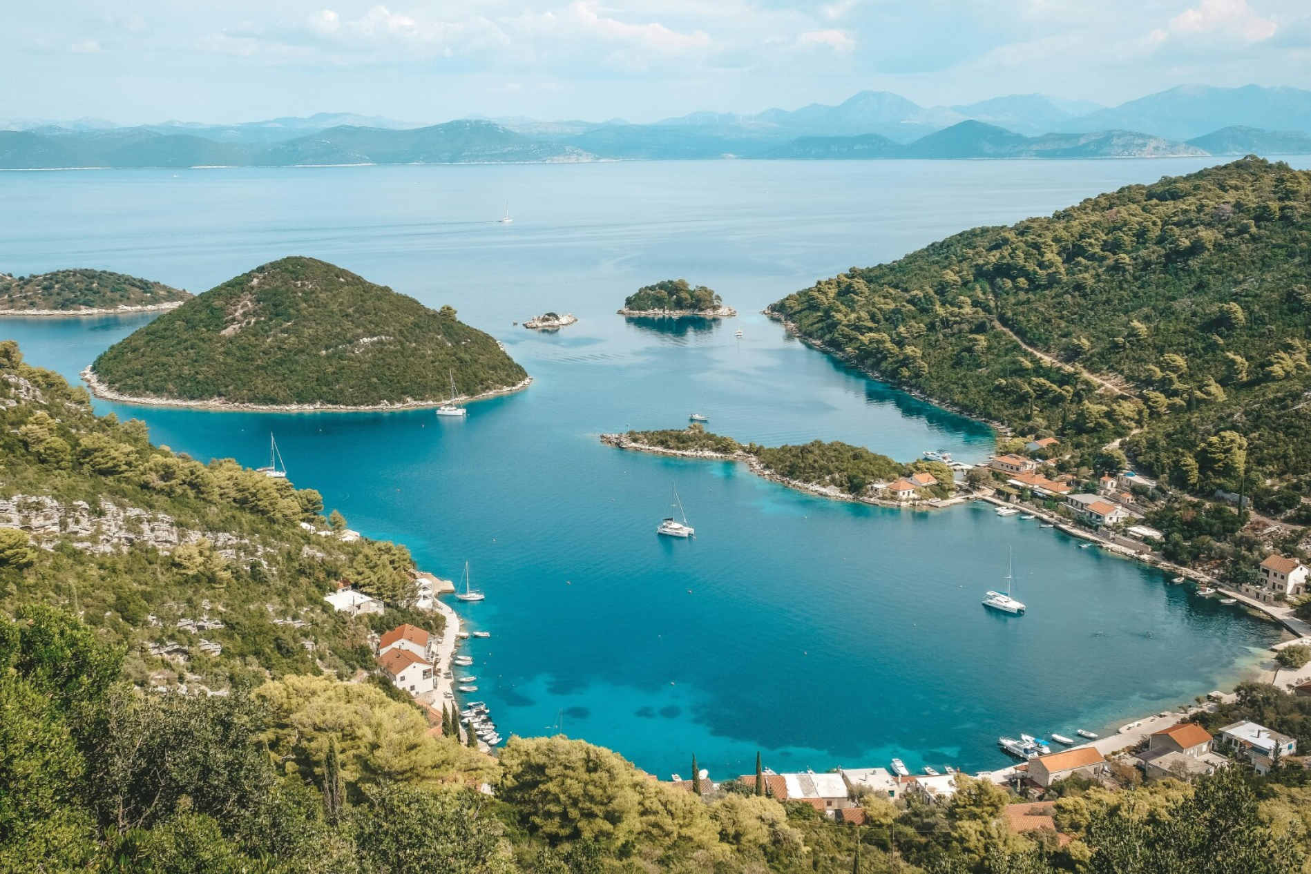 mljet