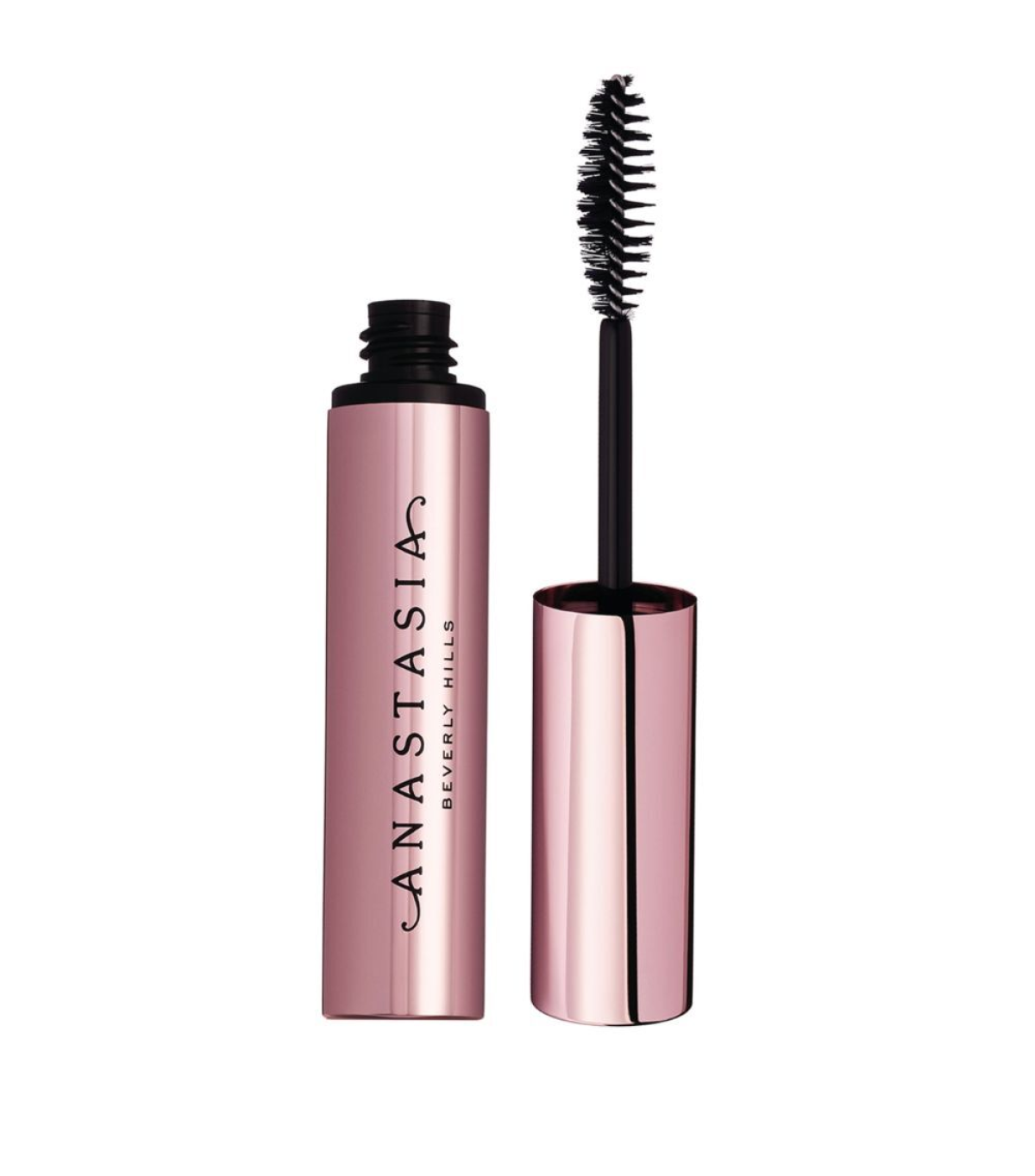 Anastasia Beverly Hills Clear Brow Gel