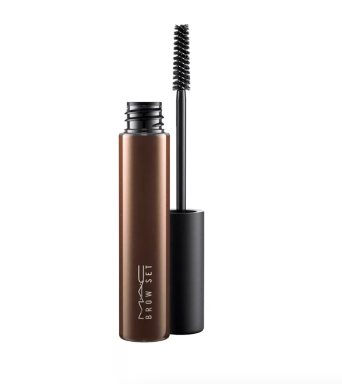 MAC Pro Longwear Waterproof Brow Set