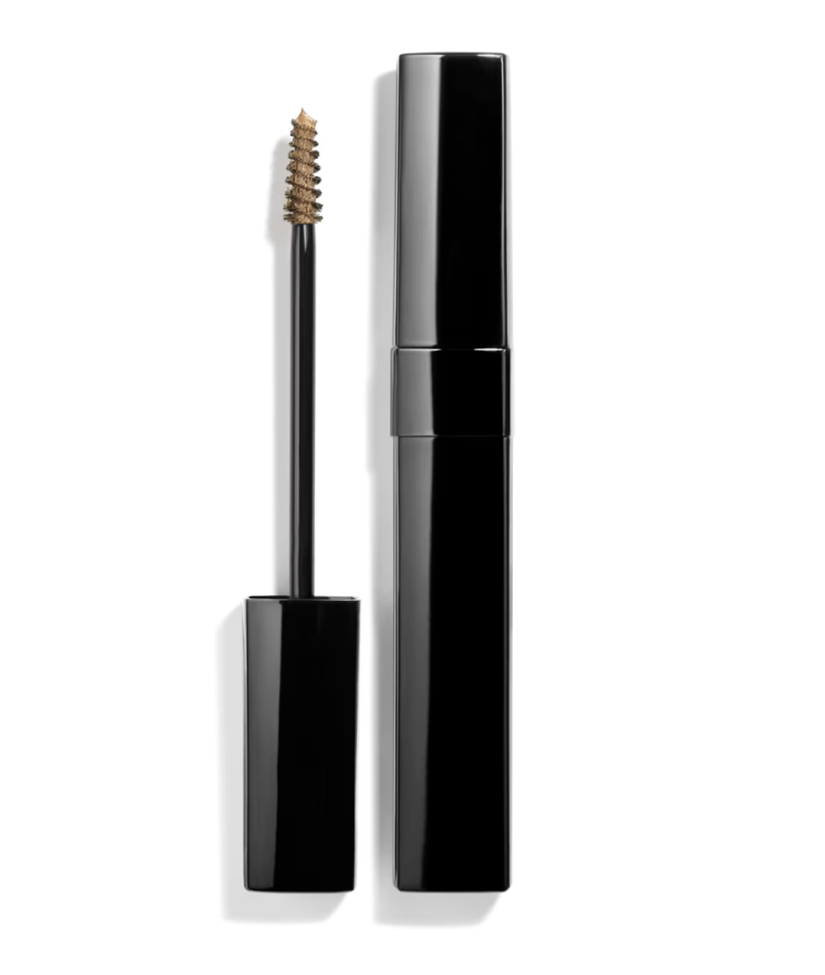 Chanel Longwear Eyebrow Gel