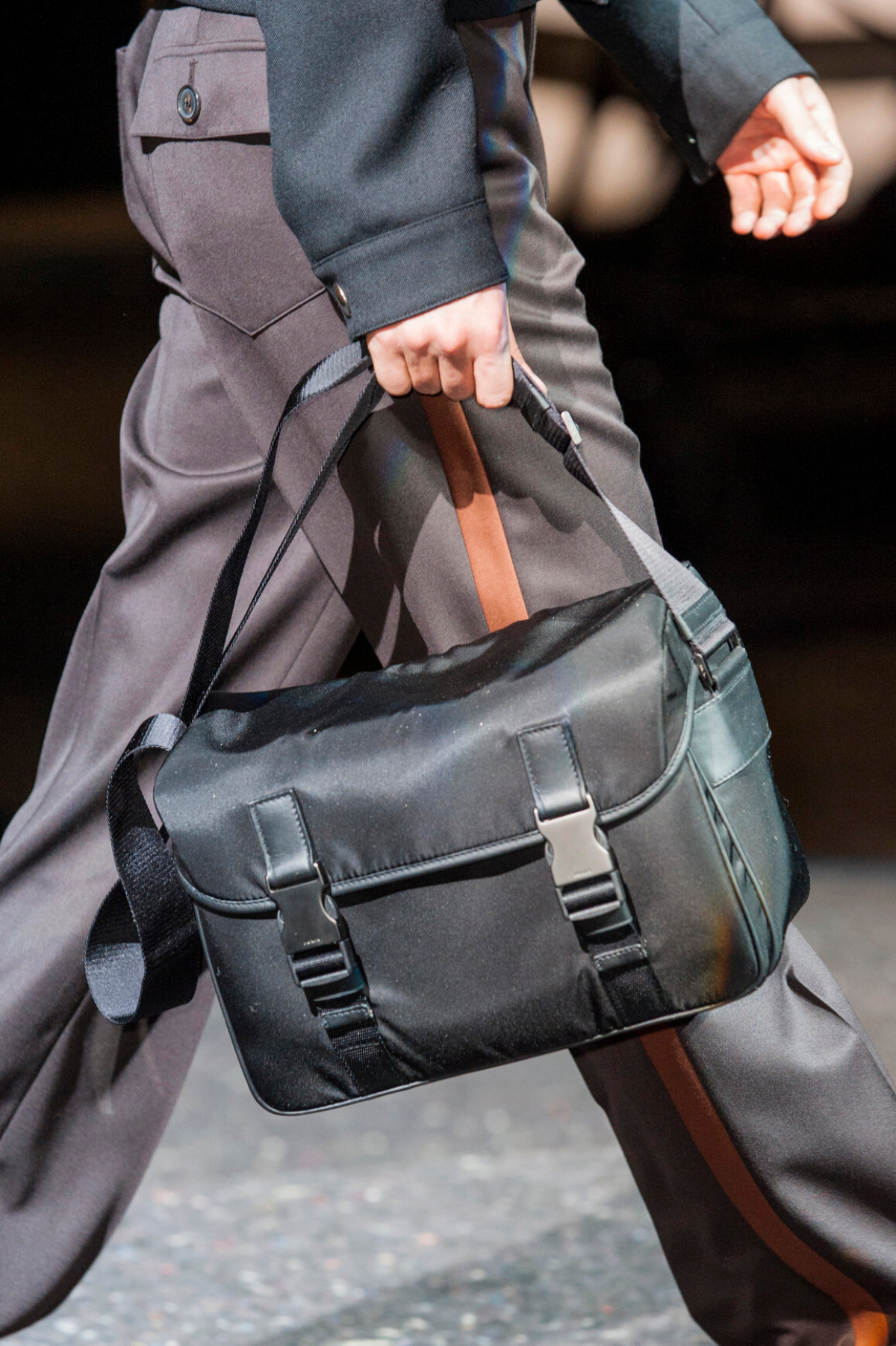 prada fw14