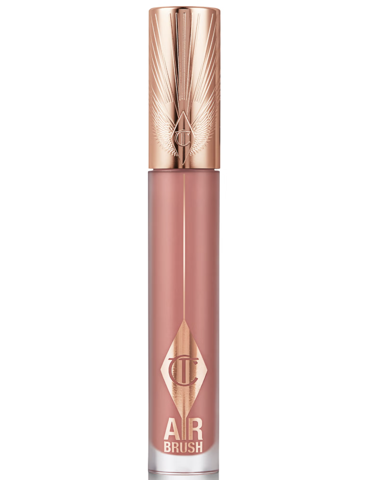 Charlotte Tilbury Airbrush Flawless Lip Blur