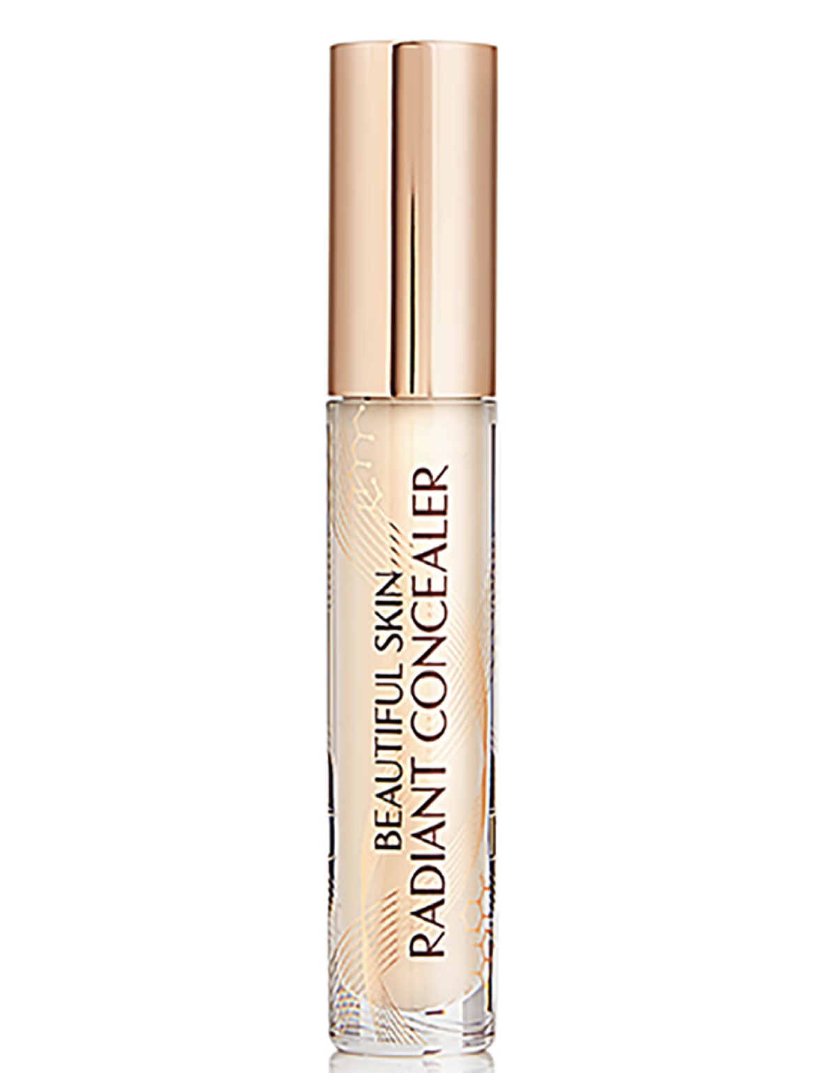 Charlotte Tilbury Beautiful Skin Radiant Concealer