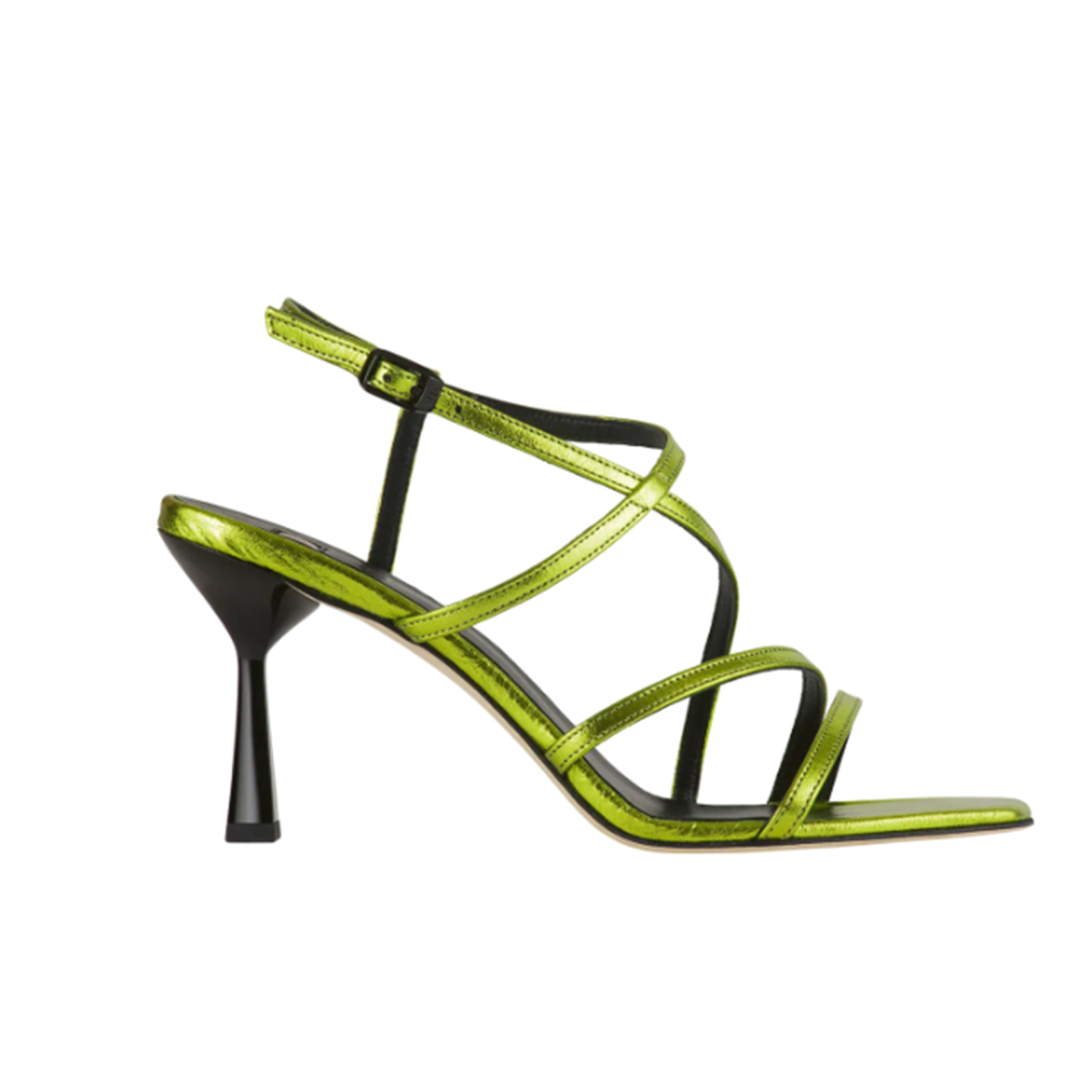 Sandale prije 209,90 eur sada 104,90 eur