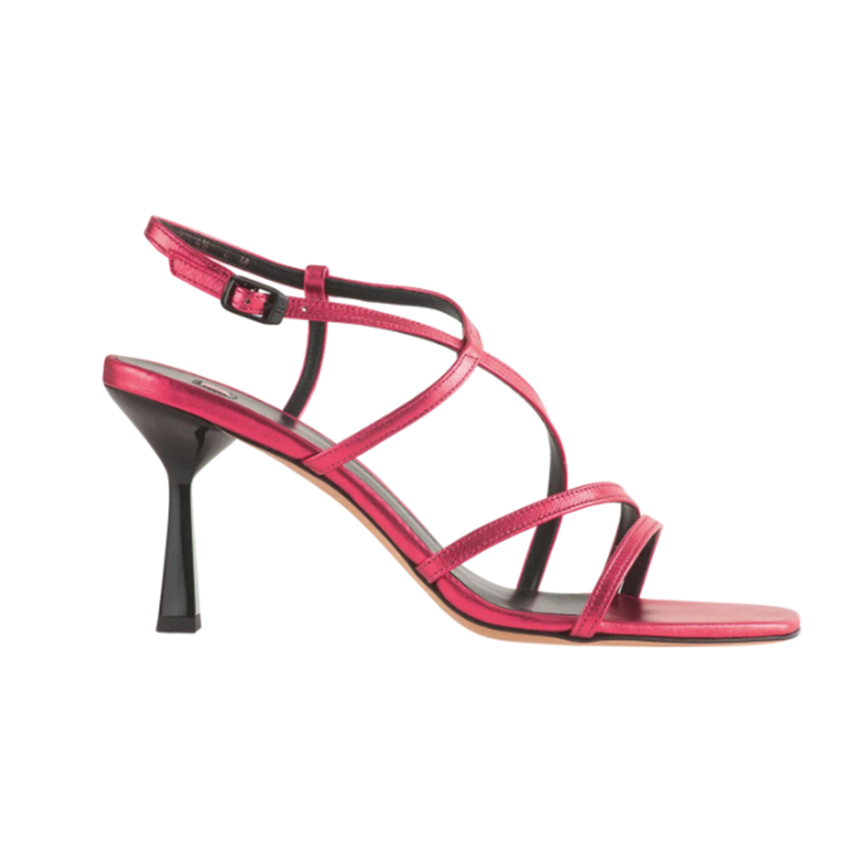 Sandale prije 209,90 eur sada 104,90 eur