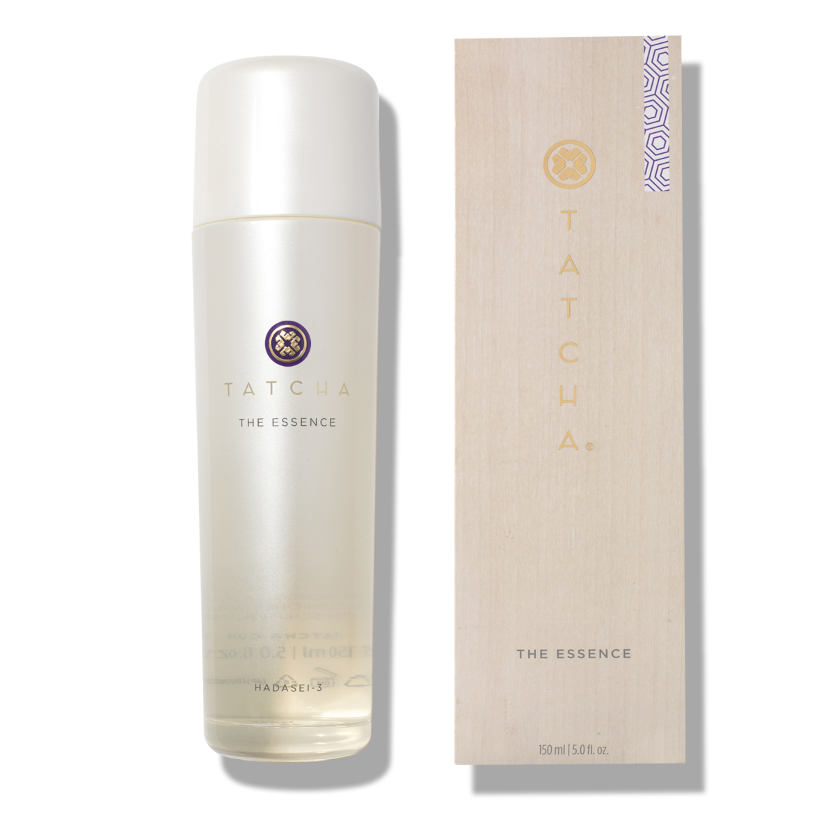 Tatcha The Essence