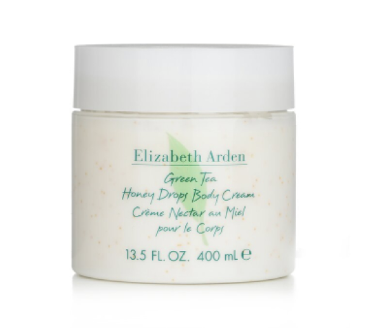 Elizabeth Arden Green Tea Honey Drops Body Cream