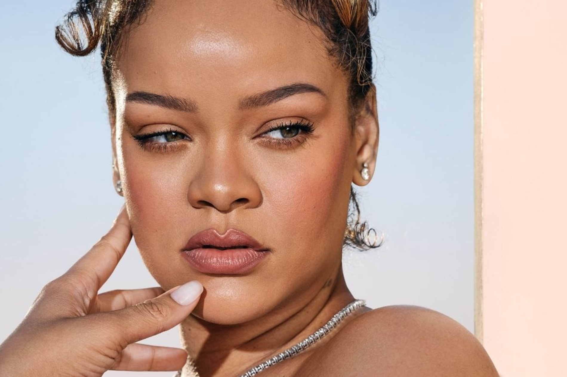 Fenty Beauty