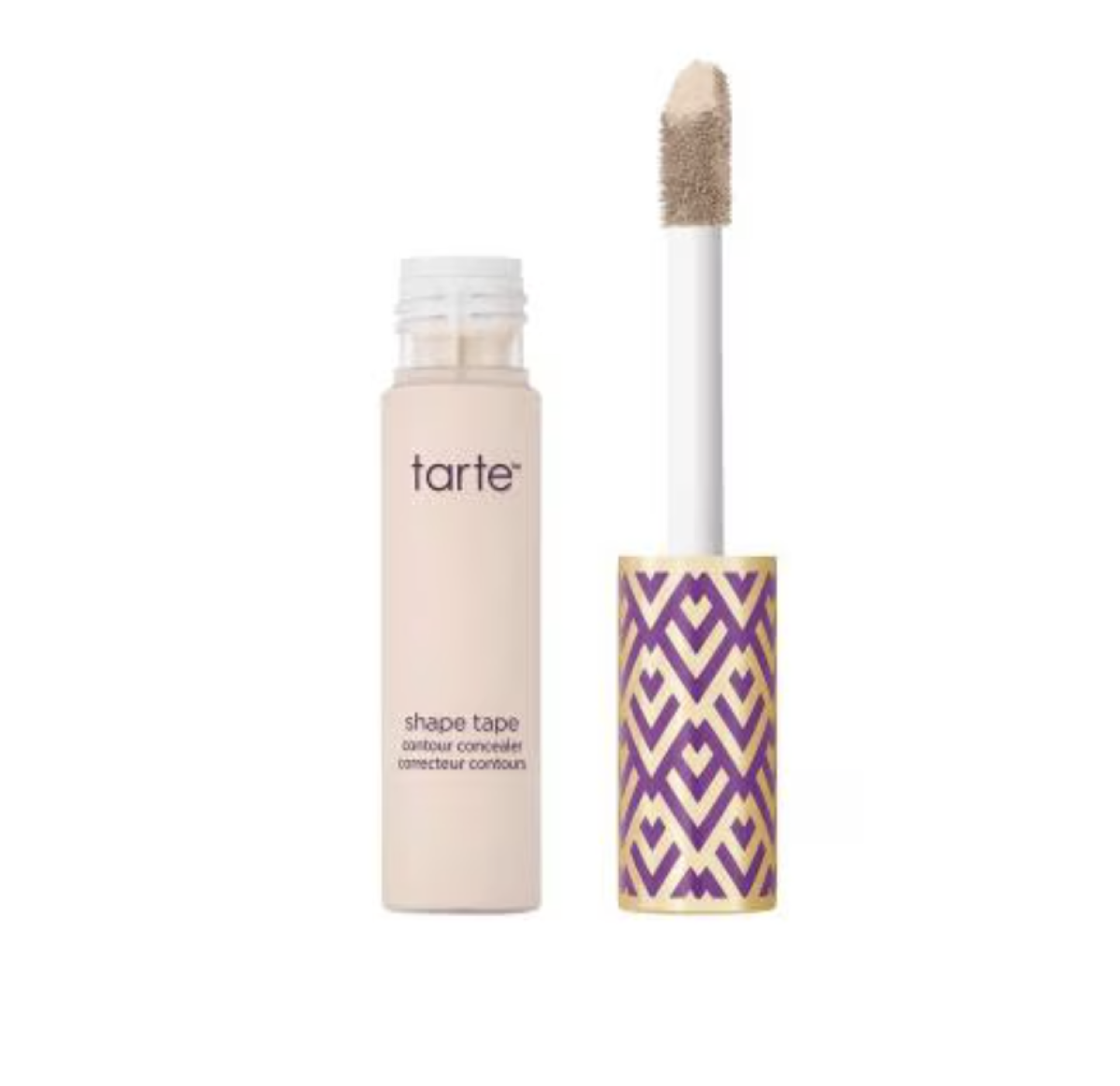 Tarte Shape Tape Contour Concealer