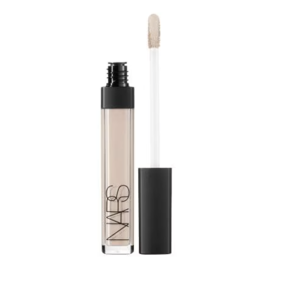 NARS Radiant Creamy Concealer